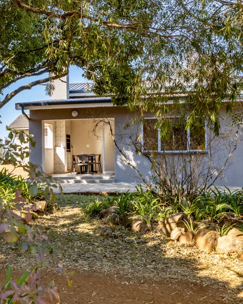 Family Units | 4 Sleeper | Misty Mountain