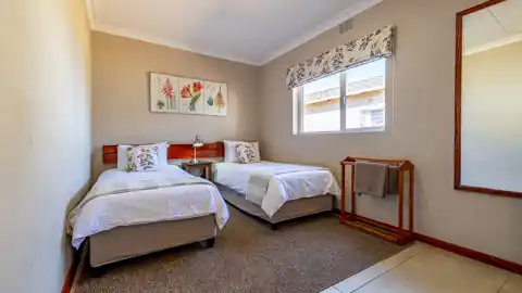 Family Units | 4 Sleeper | Misty Mountain