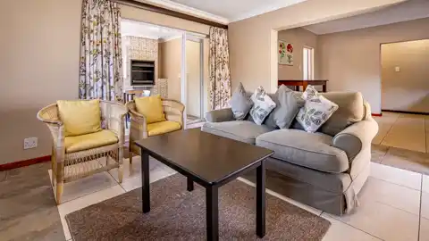 Family Units | 4 Sleeper | Misty Mountain