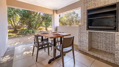 Family Units | 4 Sleeper | Misty Mountain