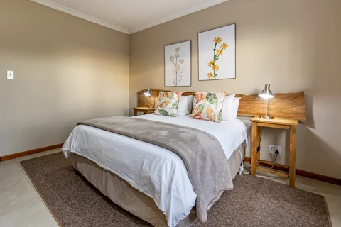 Single-Volume Family Units | 6 Sleeper | Misty Mountain