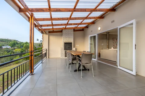 Single-Volume Family Units | 6 Sleeper | Misty Mountain