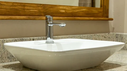 General Accommodation | Misty Mountain