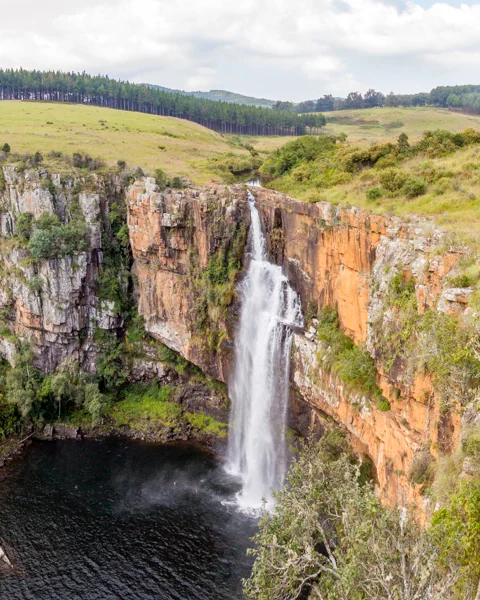 © The Guys - Professional Photographers & Designers - www.theguys.co.za