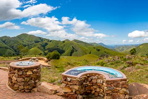 © The Guys - Professional Photographers & Designers - www.theguys.co.za