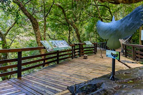 © The Guys - Professional Photographers & Designers - www.theguys.co.za