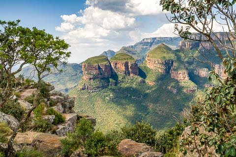 © The Guys - Professional Photographers & Designers - www.theguys.co.za