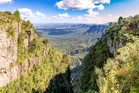 © The Guys - Professional Photographers & Designers - www.theguys.co.za