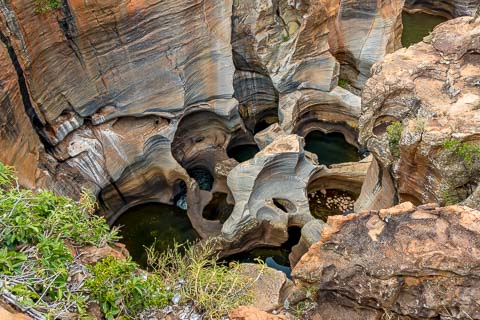 © The Guys - Professional Photographers & Designers - www.theguys.co.za