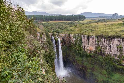 © The Guys - Professional Photographers & Designers - www.theguys.co.za